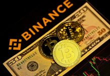 Após ataque hacker bilionário, Binance diz que investimentos de brasileiros estão seguros