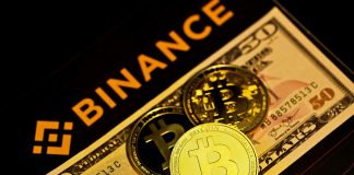 Após ataque hacker bilionário, Binance diz que investimentos de brasileiros estão seguros