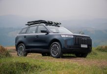 Jaecoo 5 mira sucesso do Omoda 5 e quer desbancar Hyundai Creta e VW T-Cross; será que consegue?