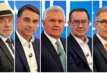 Como os candidatos pretendem mexer na economia? Compare propostas para 5 temas