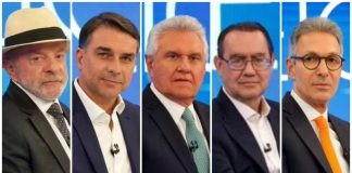 Como os candidatos pretendem mexer na economia? Compare propostas para 5 temas
