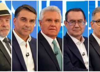 Como os candidatos pretendem mexer na economia? Compare propostas para 5 temas