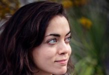 Quem é Shivon Zilis, ex-companheira de Elon Musk e executiva da Neuralink