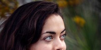 Quem é Shivon Zilis, ex-companheira de Elon Musk e executiva da Neuralink