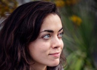 Quem é Shivon Zilis, ex-companheira de Elon Musk e executiva da Neuralink