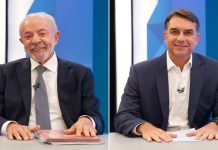 CLT, aposentado, estudante ou MEI? Veja as propostas de Lula e Flávio para o seu bolso