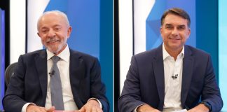 CLT, aposentado, estudante ou MEI? Veja as propostas de Lula e Flávio para o seu bolso