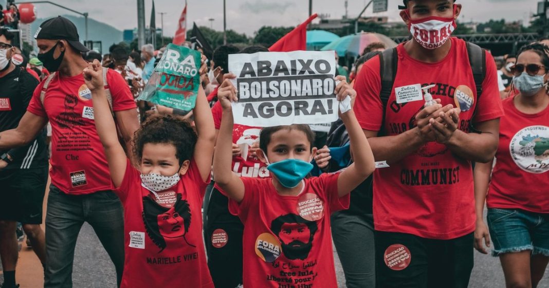 Governo Lula assina concessão de CT Rei Pelé ao Santos por 40 anos