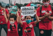 Governo Lula assina concessão de CT Rei Pelé ao Santos por 40 anos