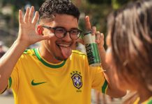Brasil não encanta, mas goleia a Índia por 4 a 0 em 20º jogo de Ancelotti no comando