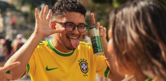 Brasil não encanta, mas goleia a Índia por 4 a 0 em 20º jogo de Ancelotti no comando