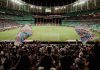 Fluminense x Palmeiras: onde assistir ao vivo, horário e transmissão