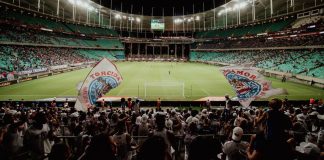 Fluminense x Palmeiras: onde assistir ao vivo, horário e transmissão
