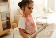 Brasil tem 1,5 milhão de crianças e adolescentes no trabalho infantil, menor número desde 2016