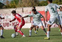 Mourinho defende Vini Jr: ‘No lugar dele, eu teria forçado uma transferência’