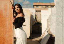 Fabi Alvim, Alison ‘Mamute’ e Ary Graça entram para o Hall da Fama do vôlei