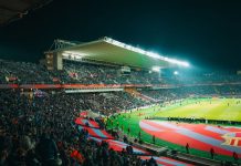 PSG x Barcelona: onde assistir ao vivo, horário e transmissão