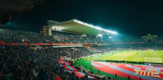 PSG x Barcelona: onde assistir ao vivo, horário e transmissão
