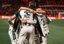 No Z-4, Corinthians vê risco de rebaixamento saltar para 66%; veja as chances