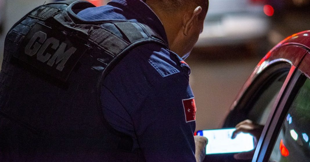MPT pede multa de R$ 3 milhões à Azul por assédio moral; veja as denúncias MPT pede multa de R$ 3 milhões à Azul por assédio moral; veja as denúncias