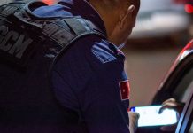 MPT pede multa de R$ 3 milhões à Azul por assédio moral; veja as denúncias