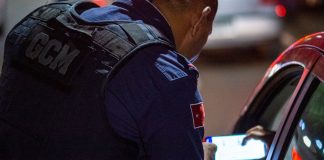 MPT pede multa de R$ 3 milhões à Azul por assédio moral; veja as denúncias