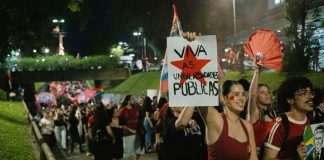 Contas públicas têm déficit de R$ 5,5 bilhões em setembro; dívida segue em 82,9% do PIB, maior nível desde 2021