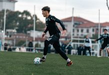 Ancelotti convoca seleção para amistosos em Singapura com cinco estreantes