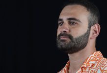 David, do Vasco, é intimado a entregar passaporte em investigação sobre crime organizado
