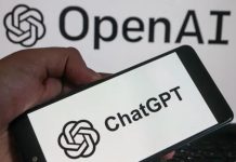 Estados americanos processam OpenAI e acusam ChatGPT de incentivar automutilação em jovens