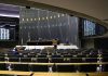 Salários acima de R$ 32 mil: saiba tudo sobre o concurso da Câmara dos Deputados