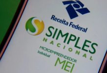 ‘PixMEI’ de até R$ 5 mil: o que é, como funciona e quem pode receber