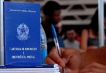Desemprego cai no Brasil e atinge menor taxa para o terceiro trimestre em 14 anos