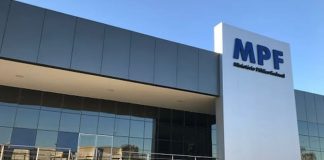 Ação pede multa diária de R$ 500 mil por conta em caso de descumprimento