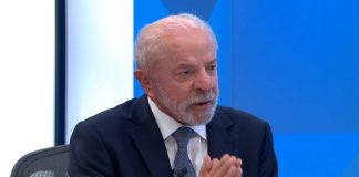 A pergunta que importa para quem faz negócios