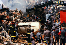 Acidente aéreo de 1996: queda 24 segundos após decolagem trouxe mudanças na aviação