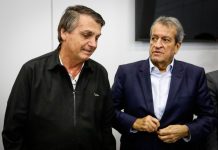 Advogados destacam necessidade de diálogo direto com ex-presidente em petição