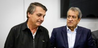 Advogados destacam necessidade de diálogo direto com ex-presidente em petição