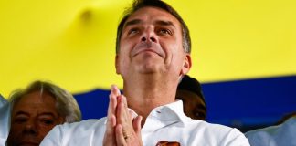 Aliados colocam em prática nova orientação definida em reuniões