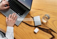 Ataque homográfico: entenda esse tipo de ameaça online