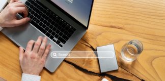 Ataque homográfico: entenda esse tipo de ameaça online