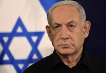 Bloco de oposição conquista 48 assentos e siglas árabes totalizam 19
