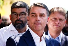 Candidato afirma que não reverterá PEC da escala de trabalho