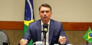 Candidato à Presidência relata convites para debate rejeitados pelo atual presidente