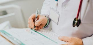 Cardiologista reflete sobre vulnerabilidade ao virar paciente no Dia do Médico