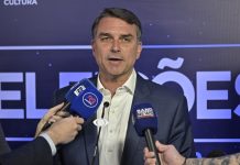 Caso da menina Ana Clara é citado em debate da Band e Jovem Pan