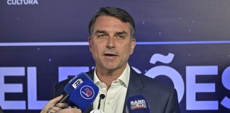 Caso da menina Ana Clara é citado em debate da Band e Jovem Pan