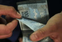 Conheça a micropensão como forma simples de planejar a aposentadoria
