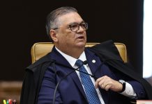 Corte Eleitoral mantém publicação de Antonio Tabet e limita censura anterior