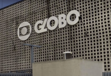 Debate presidencial da Globo é cancelado por decisões judiciais e desistências
